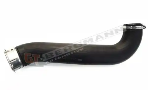 Патрубок GT52181 GT-BERGMANN