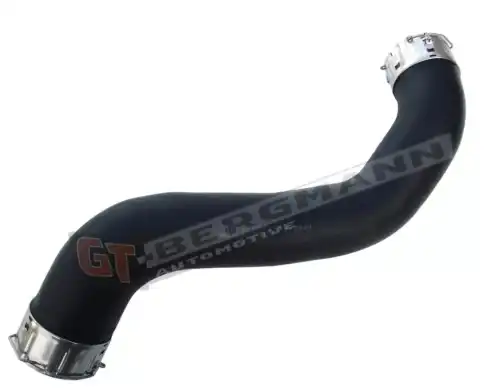Патрубок GT52183 GT-BERGMANN