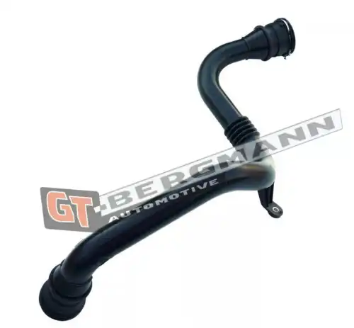 Патрубок GT52177 GT-BERGMANN