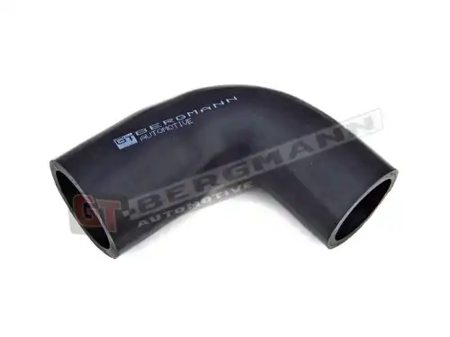 Патрубок воздушный GT52048 GT-BERGMANN