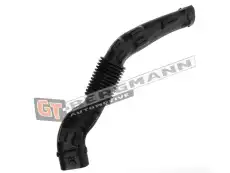 Патрубок воздушный GT52253 GT-BERGMANN