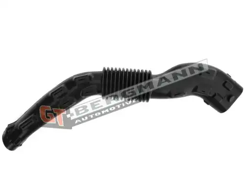 Патрубок воздушный GT52253 GT-BERGMANN