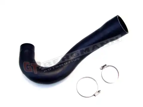 Патрубок воздушный GT52087 GT-BERGMANN
