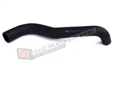 Патрубок воздушный GT52097 GT-BERGMANN