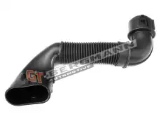 Патрубок воздушный GT52254 GT-BERGMANN