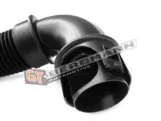 Патрубок воздушный GT52254 GT-BERGMANN