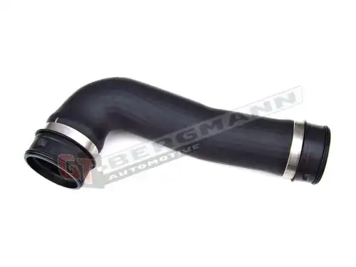 Патрубок воздушный GT52050 GT-BERGMANN