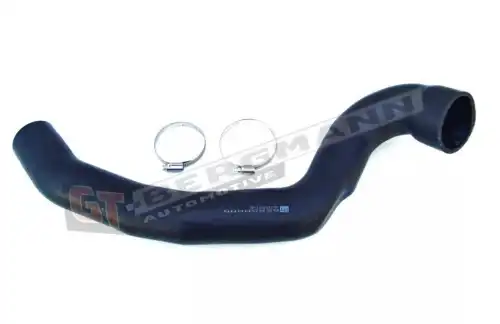 Патрубок воздушный GT52035 GT-BERGMANN
