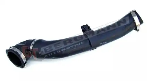 Патрубок воздушный GT52061 GT-BERGMANN