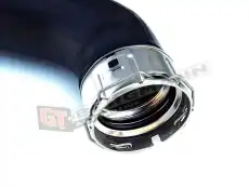 Патрубок воздушный GT52083 GT-BERGMANN
