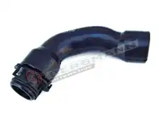 Патрубок впускной GT52027 GT-BERGMANN