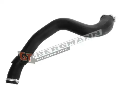 Патрубок интеркуллера GT52247 GT-BERGMANN