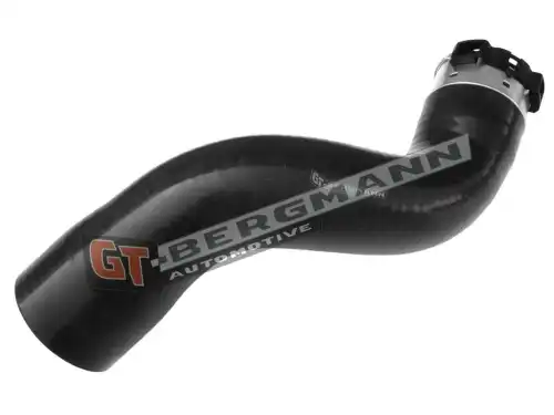 Патрубок интеркуллера GT52242 GT-BERGMANN