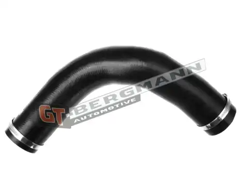 Патрубок интеркуллера GT52230 GT-BERGMANN