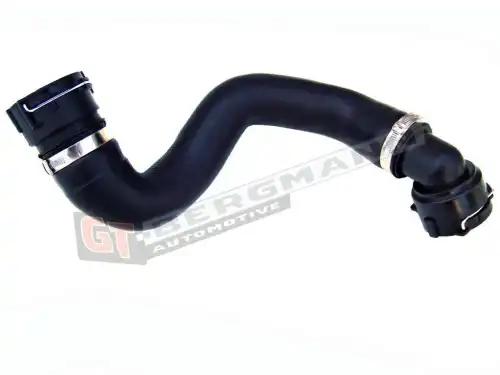 Патрубок охл GT52094 GT-BERGMANN