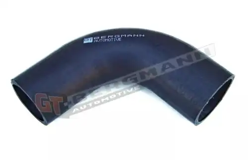 Патрубок турбины GT52024 GT-BERGMANN
