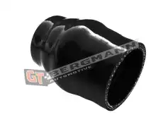 Патрубок турбины GT52237 GT-BERGMANN