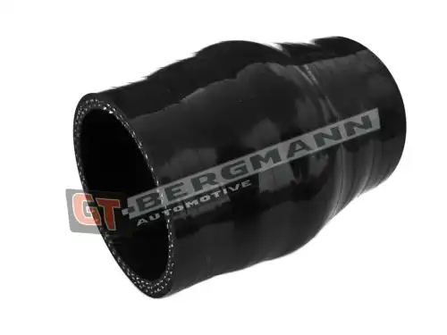 Патрубок турбины GT52237 GT-BERGMANN