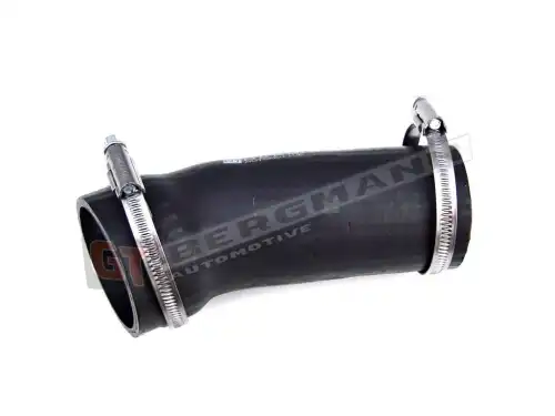 Патрубок турбины GT52047 GT-BERGMANN