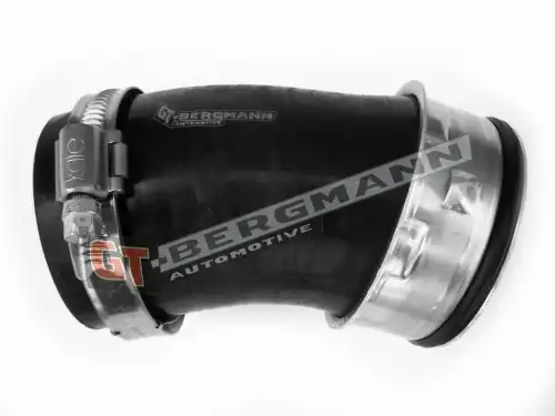 Патрубок турбины GT52239 GT-BERGMANN