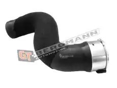 Патрубок турбины GT52227 GT-BERGMANN