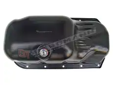 Поддон GT46515152 GT-BERGMANN