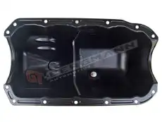 Поддон GT46515152 GT-BERGMANN