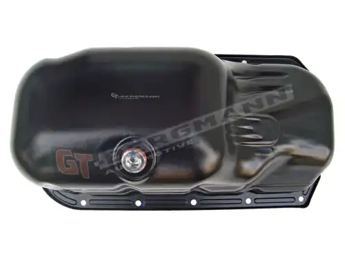 Поддон GT46515152 GT-BERGMANN