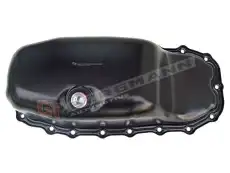 Поддон GT46539820 GT-BERGMANN