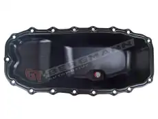 Поддон GT46539820 GT-BERGMANN