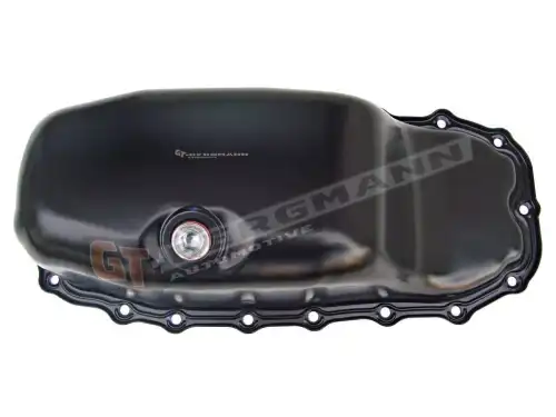 Поддон GT46539820 GT-BERGMANN