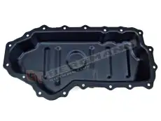 Поддон GT53012 GT-BERGMANN