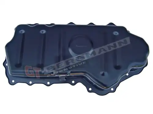 Поддон GT53012 GT-BERGMANN