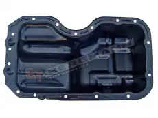 Поддон GT53011 GT-BERGMANN