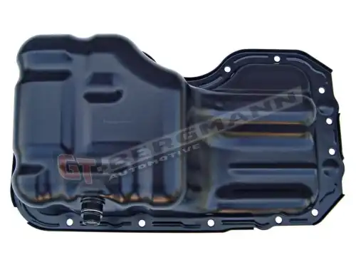 Поддон GT53011 GT-BERGMANN