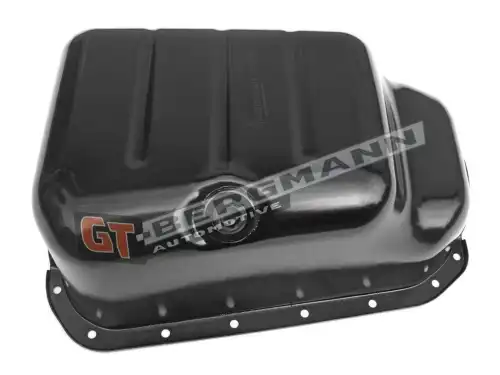 Поддон GT7649851 GT-BERGMANN