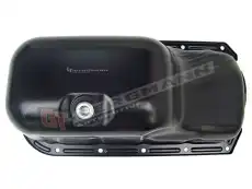 Поддон GT7762432 GT-BERGMANN