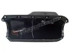 Поддон GT7762432 GT-BERGMANN