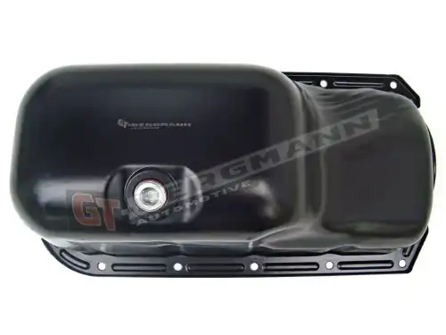 Поддон GT7762432 GT-BERGMANN