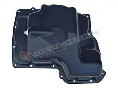 Поддон GT53009 GT-BERGMANN