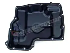 Поддон GT53009 GT-BERGMANN