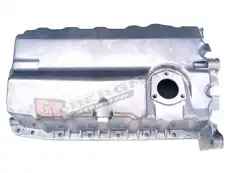 Поддон GT53007 GT-BERGMANN
