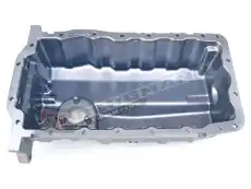 Поддон GT53007 GT-BERGMANN