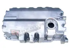 Поддон GT53006 GT-BERGMANN
