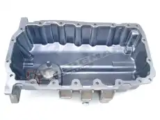 Поддон GT53006 GT-BERGMANN