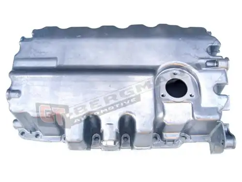 Поддон GT53006 GT-BERGMANN