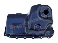 Поддон GT53015 GT-BERGMANN
