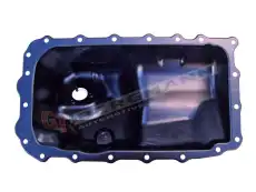 Поддон GT53015 GT-BERGMANN