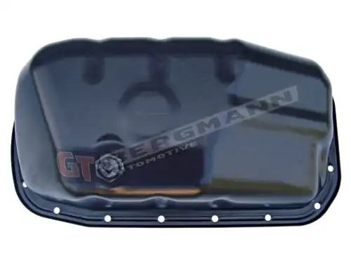 Поддон картера двигателя GT-BERGMANN GT53010