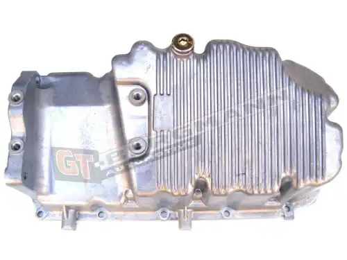 Поддон картера двигателя GT-BERGMANN GT53003